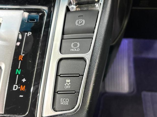 アルファード Sタイプゴールド 新品タイヤ/モデリスタエアロ/ディスプレイオーディオ9インチ/フリップダウンモニター 純正 12.1インチ/トヨタセーフティセンス/両側電動スライドドア/シート ハーフレザー/電動バックドア TV(31枚目)