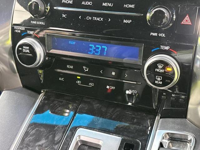 アルファード Sタイプゴールド 新品タイヤ/モデリスタエアロ/ディスプレイオーディオ9インチ/フリップダウンモニター 純正 12.1インチ/トヨタセーフティセンス/両側電動スライドドア/シート ハーフレザー/電動バックドア TV(32枚目)