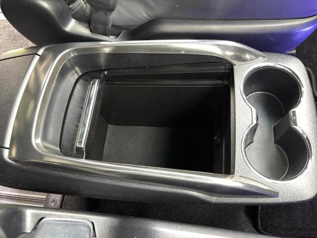 アルファード Sタイプゴールド 新品タイヤ/モデリスタエアロ/ディスプレイオーディオ9インチ/フリップダウンモニター 純正 12.1インチ/トヨタセーフティセンス/両側電動スライドドア/シート ハーフレザー/電動バックドア TV(34枚目)