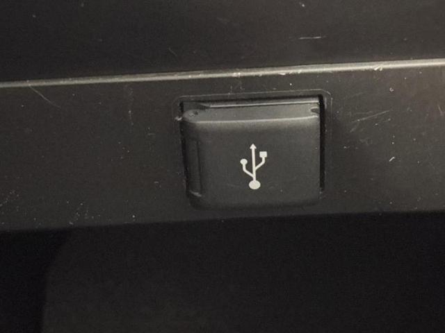 アルファード Sタイプゴールド 新品タイヤ/モデリスタエアロ/ディスプレイオーディオ9インチ/フリップダウンモニター 純正 12.1インチ/トヨタセーフティセンス/両側電動スライドドア/シート ハーフレザー/電動バックドア TV(36枚目)