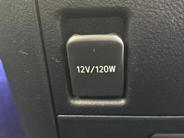 アルファード Sタイプゴールド 新品タイヤ/モデリスタエアロ/ディスプレイオーディオ9インチ/フリップダウンモニター 純正 12.1インチ/トヨタセーフティセンス/両側電動スライドドア/シート ハーフレザー/電動バックドア TV(37枚目)