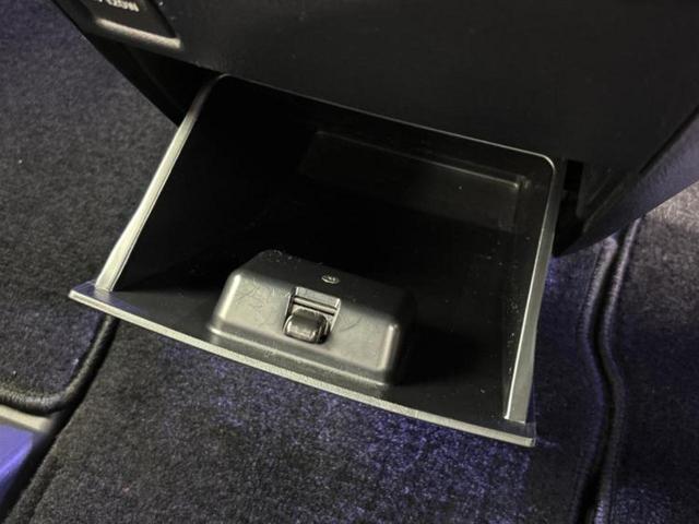 アルファード Sタイプゴールド 新品タイヤ/モデリスタエアロ/ディスプレイオーディオ9インチ/フリップダウンモニター 純正 12.1インチ/トヨタセーフティセンス/両側電動スライドドア/シート ハーフレザー/電動バックドア TV(38枚目)