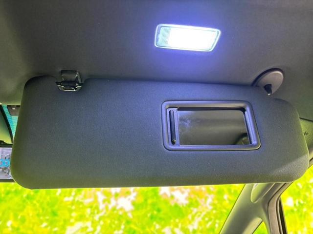 アルファード Sタイプゴールド 新品タイヤ/モデリスタエアロ/ディスプレイオーディオ9インチ/フリップダウンモニター 純正 12.1インチ/トヨタセーフティセンス/両側電動スライドドア/シート ハーフレザー/電動バックドア TV(40枚目)