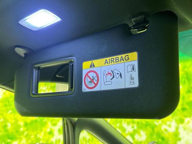 アルファード Sタイプゴールド 新品タイヤ/モデリスタエアロ/ディスプレイオーディオ9インチ/フリップダウンモニター 純正 12.1インチ/トヨタセーフティセンス/両側電動スライドドア/シート ハーフレザー/電動バックドア TV(41枚目)