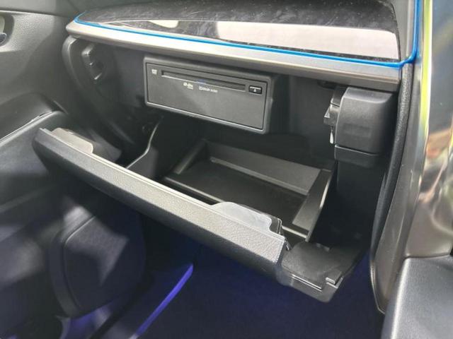 アルファード Sタイプゴールド 新品タイヤ/モデリスタエアロ/ディスプレイオーディオ9インチ/フリップダウンモニター 純正 12.1インチ/トヨタセーフティセンス/両側電動スライドドア/シート ハーフレザー/電動バックドア TV(42枚目)