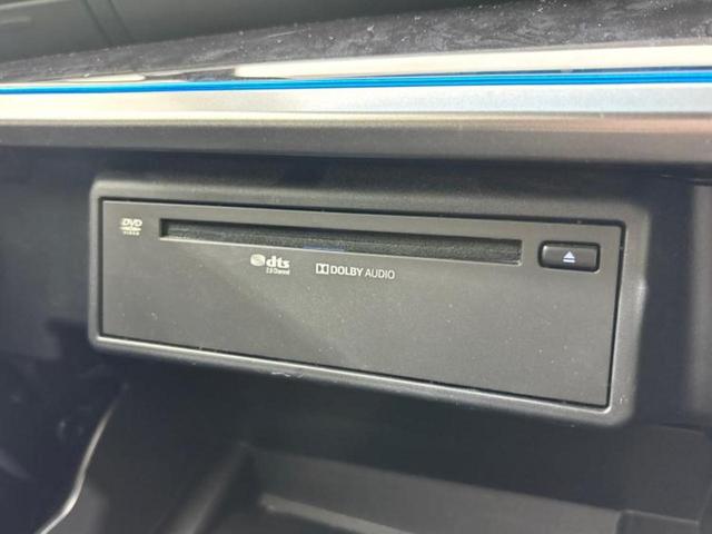 アルファード Sタイプゴールド 新品タイヤ/モデリスタエアロ/ディスプレイオーディオ9インチ/フリップダウンモニター 純正 12.1インチ/トヨタセーフティセンス/両側電動スライドドア/シート ハーフレザー/電動バックドア TV(43枚目)