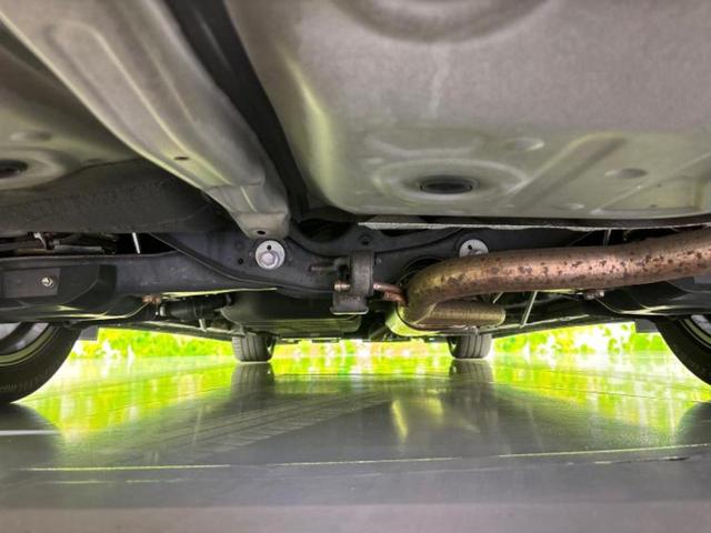 アルファード Sタイプゴールド 新品タイヤ/モデリスタエアロ/ディスプレイオーディオ9インチ/フリップダウンモニター 純正 12.1インチ/トヨタセーフティセンス/両側電動スライドドア/シート ハーフレザー/電動バックドア TV(48枚目)