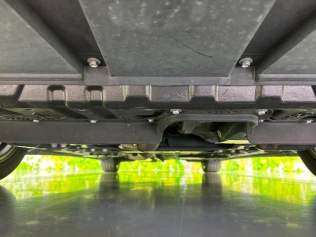 アルファード Sタイプゴールド 新品タイヤ/モデリスタエアロ/ディスプレイオーディオ9インチ/フリップダウンモニター 純正 12.1インチ/トヨタセーフティセンス/両側電動スライドドア/シート ハーフレザー/電動バックドア TV(49枚目)