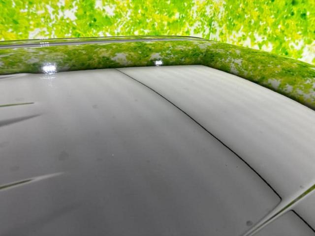 アルファード Sタイプゴールド 新品タイヤ/モデリスタエアロ/ディスプレイオーディオ9インチ/フリップダウンモニター 純正 12.1インチ/トヨタセーフティセンス/両側電動スライドドア/シート ハーフレザー/電動バックドア TV(50枚目)