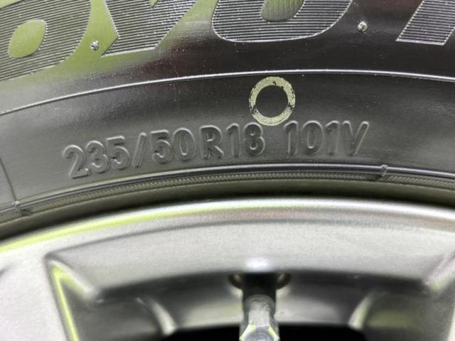 アルファード Sタイプゴールド 新品タイヤ/モデリスタエアロ/ディスプレイオーディオ9インチ/フリップダウンモニター 純正 12.1インチ/トヨタセーフティセンス/両側電動スライドドア/シート ハーフレザー/電動バックドア TV(53枚目)