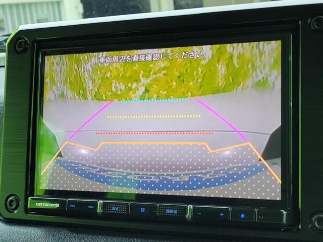 ジムニー 4WD XC 新品タイヤ/社外 8インチ SDナビ/セーフティサポート(スズキ)/シートヒーター 前席/車線逸脱防止支援システム/ドライブレコーダー 前後/ヘッドランプ LED/Bluetooth接続/ETC(12枚目)