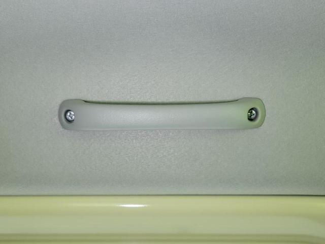 ジムニー 4WD XC 新品タイヤ/社外 8インチ SDナビ/セーフティサポート(スズキ)/シートヒーター 前席/車線逸脱防止支援システム/ドライブレコーダー 前後/ヘッドランプ LED/Bluetooth接続/ETC(36枚目)