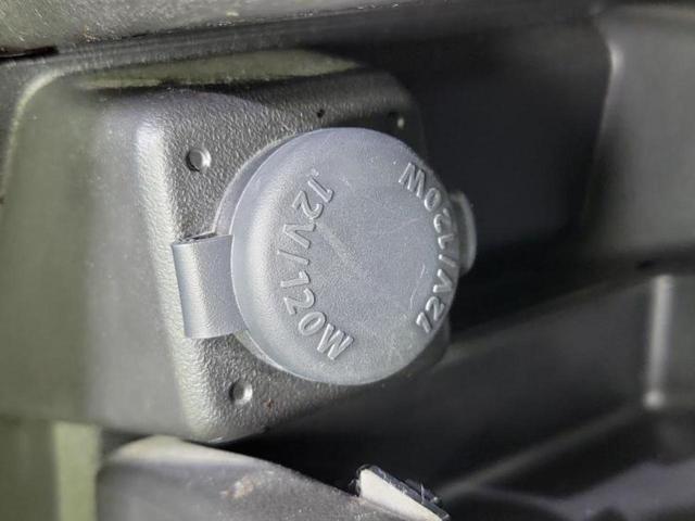 ジムニー 4WD XC 新品タイヤ/社外 8インチ SDナビ/セーフティサポート(スズキ)/シートヒーター 前席/車線逸脱防止支援システム/ドライブレコーダー 前後/ヘッドランプ LED/Bluetooth接続/ETC(39枚目)