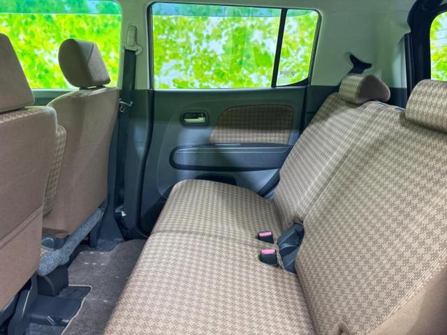 モコ G 新品タイヤ/エアロ/保証書/純正 SDナビ/Bluetooth接続/フルセグTV/DVD/アルミホイール 純正 14インチ/エンジンスタートボタン/オートエアコン/パワードアロック/UVカットガラス(8枚目)