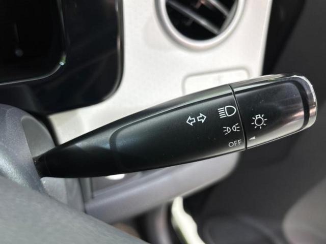 モコ G 新品タイヤ/エアロ/保証書/純正 SDナビ/Bluetooth接続/フルセグTV/DVD/アルミホイール 純正 14インチ/エンジンスタートボタン/オートエアコン/パワードアロック/UVカットガラス(13枚目)