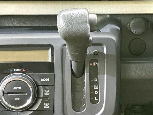 モコ G 新品タイヤ/エアロ/保証書/純正 SDナビ/Bluetooth接続/フルセグTV/DVD/アルミホイール 純正 14インチ/エンジンスタートボタン/オートエアコン/パワードアロック/UVカットガラス(15枚目)