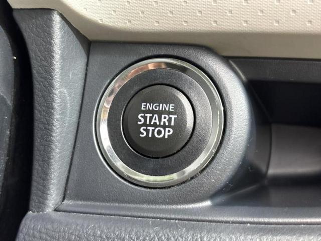 モコ G 新品タイヤ/エアロ/保証書/純正 SDナビ/Bluetooth接続/フルセグTV/DVD/アルミホイール 純正 14インチ/エンジンスタートボタン/オートエアコン/パワードアロック/UVカットガラス(17枚目)