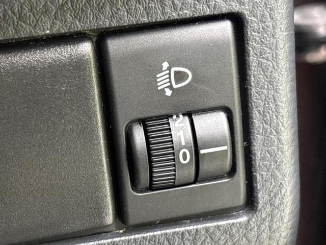 モコ G 新品タイヤ/エアロ/保証書/純正 SDナビ/Bluetooth接続/フルセグTV/DVD/アルミホイール 純正 14インチ/エンジンスタートボタン/オートエアコン/パワードアロック/UVカットガラス(18枚目)