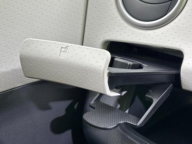 モコ G 新品タイヤ/エアロ/保証書/純正 SDナビ/Bluetooth接続/フルセグTV/DVD/アルミホイール 純正 14インチ/エンジンスタートボタン/オートエアコン/パワードアロック/UVカットガラス(31枚目)