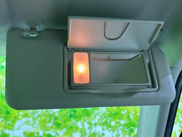 モコ G 新品タイヤ/エアロ/保証書/純正 SDナビ/Bluetooth接続/フルセグTV/DVD/アルミホイール 純正 14インチ/エンジンスタートボタン/オートエアコン/パワードアロック/UVカットガラス(38枚目)