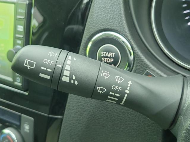 エクストレイル 20Xi 新品タイヤ/純正 SDナビ/インテリジェントルームミラー/エマージェンシーブレーキ/アラウンドビューモニター/車線逸脱防止支援システム/シート 撥水加工/電動バックドア/ドライブレコーダー 社外(18枚目)