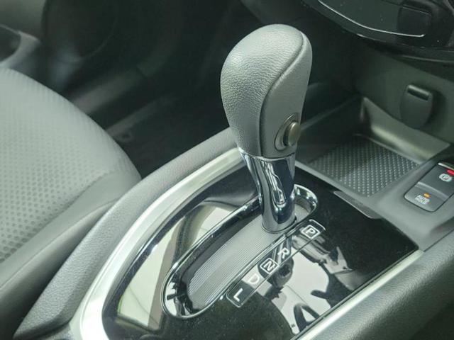 エクストレイル 20Xi 新品タイヤ/純正 SDナビ/インテリジェントルームミラー/エマージェンシーブレーキ/アラウンドビューモニター/車線逸脱防止支援システム/シート 撥水加工/電動バックドア/ドライブレコーダー 社外(25枚目)