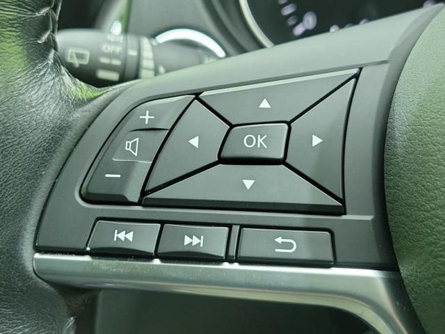 エクストレイル 20Xi 新品タイヤ/純正 SDナビ/インテリジェントルームミラー/エマージェンシーブレーキ/アラウンドビューモニター/車線逸脱防止支援システム/シート 撥水加工/電動バックドア/ドライブレコーダー 社外(28枚目)