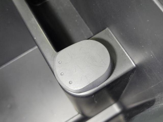 エクストレイル 20Xi 新品タイヤ/純正 SDナビ/インテリジェントルームミラー/エマージェンシーブレーキ/アラウンドビューモニター/車線逸脱防止支援システム/シート 撥水加工/電動バックドア/ドライブレコーダー 社外(37枚目)