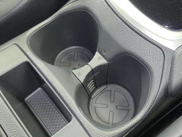 エクストレイル 20Xi 新品タイヤ/純正 SDナビ/インテリジェントルームミラー/エマージェンシーブレーキ/アラウンドビューモニター/車線逸脱防止支援システム/シート 撥水加工/電動バックドア/ドライブレコーダー 社外(38枚目)