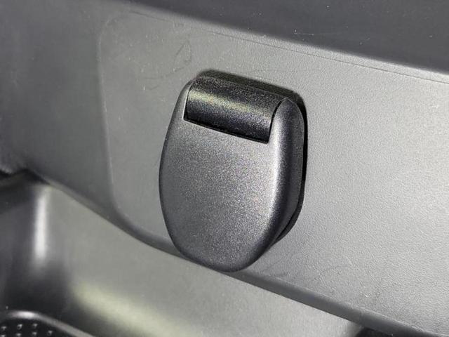 エクストレイル 20Xi 新品タイヤ/純正 SDナビ/インテリジェントルームミラー/エマージェンシーブレーキ/アラウンドビューモニター/車線逸脱防止支援システム/シート 撥水加工/電動バックドア/ドライブレコーダー 社外(39枚目)