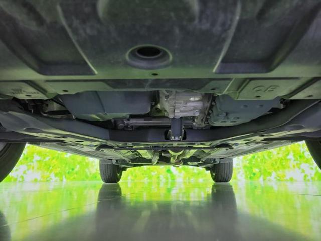 エクストレイル 20Xi 新品タイヤ/純正 SDナビ/インテリジェントルームミラー/エマージェンシーブレーキ/アラウンドビューモニター/車線逸脱防止支援システム/シート 撥水加工/電動バックドア/ドライブレコーダー 社外(44枚目)