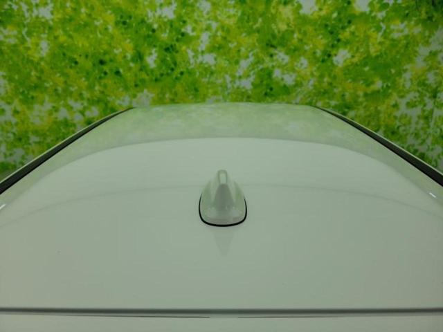 エクストレイル 20Xi 新品タイヤ/純正 SDナビ/インテリジェントルームミラー/エマージェンシーブレーキ/アラウンドビューモニター/車線逸脱防止支援システム/シート 撥水加工/電動バックドア/ドライブレコーダー 社外(45枚目)