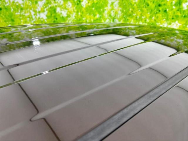 シエンタ Ｇクエロ　新品タイヤ／純正　ＳＤナビ／トヨタセーフティセンス／両側電動スライドドア／シートヒーター　前席／パノラミックビューモニター／車線逸脱防止支援システム／シート　ハーフレザー／ヘッドランプ　ＬＥＤ（49枚目）