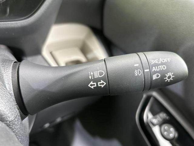 デリカミニ Ｇ　新品タイヤ／保証書／イーアシスト（ミツビシ）／電動スライドドア／シートヒーター　前席／車線逸脱防止支援システム／アイドリングストップ／バックモニター／禁煙車／エアバッグ　サイド／エンジンスタートボタン（12枚目）