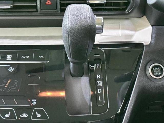 デリカミニ Ｇ　新品タイヤ／保証書／イーアシスト（ミツビシ）／電動スライドドア／シートヒーター　前席／車線逸脱防止支援システム／アイドリングストップ／バックモニター／禁煙車／エアバッグ　サイド／エンジンスタートボタン（14枚目）