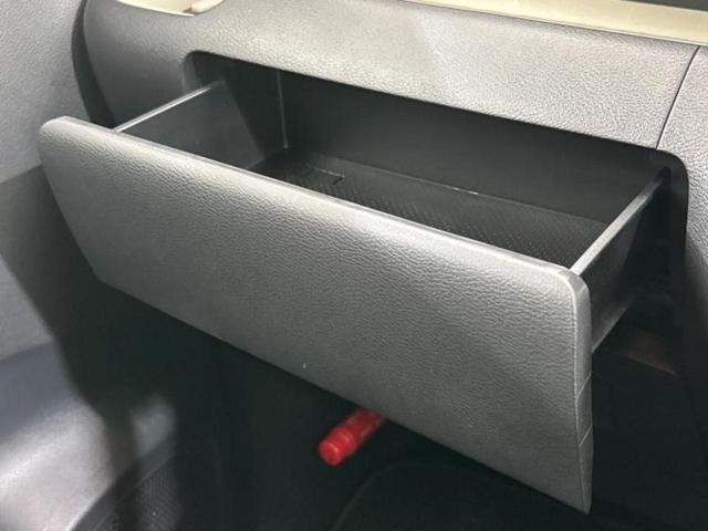 デリカミニ Ｇ　新品タイヤ／保証書／イーアシスト（ミツビシ）／電動スライドドア／シートヒーター　前席／車線逸脱防止支援システム／アイドリングストップ／バックモニター／禁煙車／エアバッグ　サイド／エンジンスタートボタン（29枚目）