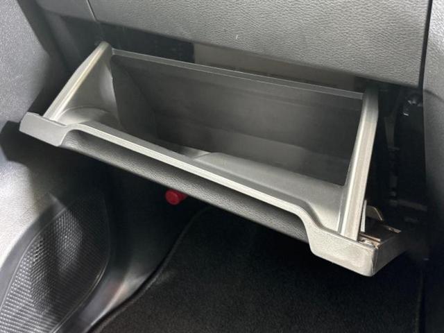 デリカミニ Ｇ　新品タイヤ／保証書／イーアシスト（ミツビシ）／電動スライドドア／シートヒーター　前席／車線逸脱防止支援システム／アイドリングストップ／バックモニター／禁煙車／エアバッグ　サイド／エンジンスタートボタン（30枚目）