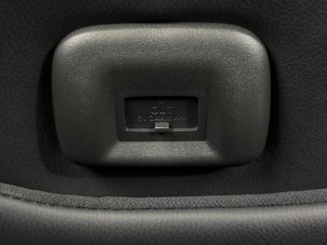 デリカミニ Ｇ　新品タイヤ／保証書／イーアシスト（ミツビシ）／電動スライドドア／シートヒーター　前席／車線逸脱防止支援システム／アイドリングストップ／バックモニター／禁煙車／エアバッグ　サイド／エンジンスタートボタン（42枚目）