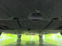 Ｇスタイルパッケージ　新品タイヤ／ディスプレイオーディオ＋ナビ９インチ／トヨタセーフティセンス／車線逸脱防止支援システム／シート　ハーフレザー／ドライブレコーダー　前後／ヘッドランプ　ＬＥＤ／ＵＳＢジャック　バックカメラ（56枚目）