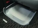 今の愛車いくらで売れるの?他社で査定して思ったより安くてショック・・・そんなお客様!是非一度WECARSの下取価格をご覧ください!お客様ができるだけお得にお乗り換えできるよう精一杯頑張ります!