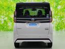 WECARSでは登録(届出)済未使用車や走行距離1万km未満の在庫車も多数ご用意しております!状態は良いものが良いけど、新車は高いな・・・そんなお客様にオススメです!