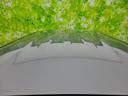 分割でのお支払いをご検討のお客様!まずはお見積りだけでも是非お問い合わせください!お客様に最適なお支払いプランをご提案いたします!