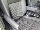 WECARSでは各商談席に大型モニターをご用意しております!見やすい大画面でゆったりと全国の在庫をご覧いただけます!是非ご来店お待ちしております!