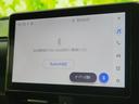 お車に合わせて無料保証以外にも、保証範囲、期間、距離を拡充させた有料保証もご用意しております!中古車の購入が初めてで不安・・・というお客様もご安心ください!