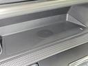 WECARSではほぼ毎日新しい在庫車両を入荷しております!お客様のこだわりを叶える1台がきっとWECARSにあるはずです!