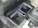 スタンダードＳＡ３ｔ　新品タイヤ／保証書／スマートアシスト（トヨタ・ダイハツ）／車線逸脱防止支援システム／ヘッドランプ　ＬＥＤ／ＥＢＤ付ＡＢＳ／横滑り防止装置／エアバッグ　運転席／パワーステアリング／ワンオーナー（27枚目）