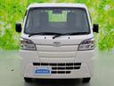 スタンダードＳＡ３ｔ　新品タイヤ／保証書／スマートアシスト（トヨタ・ダイハツ）／車線逸脱防止支援システム／ヘッドランプ　ＬＥＤ／ＥＢＤ付ＡＢＳ／横滑り防止装置／エアバッグ　運転席／パワーステアリング／ワンオーナー（41枚目）