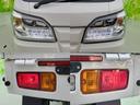スタンダードＳＡ３ｔ　新品タイヤ／保証書／スマートアシスト（トヨタ・ダイハツ）／車線逸脱防止支援システム／ヘッドランプ　ＬＥＤ／ＥＢＤ付ＡＢＳ／横滑り防止装置／エアバッグ　運転席／パワーステアリング／ワンオーナー（50枚目）