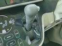 車選びにはお悩みがつきものです!具体的な購入までは検討していないけど車は気になるというお客様も大歓迎です!是非中古車購入の第一歩のお手伝いをさせてください!