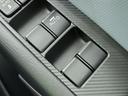 ＸＤビビッドモノトーン　純正　ＳＤナビ／アイアクティブセンス（マツダ）／シートヒーター　前席／全方位モニター／車線逸脱防止支援システム／シート　ハーフレザー／ドライブレコーダー　前後／ヘッドランプ　ＬＥＤ／ＵＳＢジャック（29枚目）